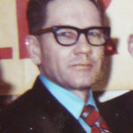 Serving Chippewa, Clark, and Surrounding Counties For Over 70 Years