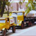 Serving Chippewa, Clark, and Surrounding Counties For Over 70 Years