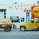 Serving Chippewa, Clark, and Surrounding Counties For Over 70 Years