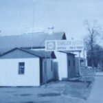 Serving Chippewa, Clark, and Surrounding Counties For Over 70 Years