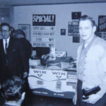 Serving Chippewa, Clark, and Surrounding Counties For Over 70 Years