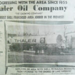 Serving Chippewa, Clark, and Surrounding Counties For Over 70 Years